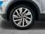 Volkswagen T-Roc 1.5 TSI IQ.Drive Style