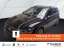 Volkswagen Passat 2.0 TDI DSG IQ.Drive R-Line Variant