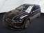 Volkswagen Passat 2.0 TDI DSG IQ.Drive R-Line Variant