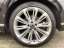 Volkswagen Passat 2.0 TDI DSG IQ.Drive R-Line Variant