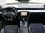 Volkswagen Passat 2.0 TDI DSG IQ.Drive Variant