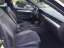 Volkswagen Passat 2.0 TDI DSG IQ.Drive Variant