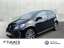 Volkswagen e-up! Edition 32,3 kWh *KAMERA*MAPS+MORE*CLIMATRONIC*WKR*