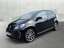 Volkswagen e-up! Edition 32,3 kWh *KAMERA*MAPS+MORE*CLIMATRONIC*WKR*