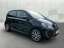 Volkswagen e-up! Edition 32,3 kWh *KAMERA*MAPS+MORE*CLIMATRONIC*WKR*