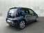 Volkswagen e-up! Edition 32,3 kWh *KAMERA*MAPS+MORE*CLIMATRONIC*WKR*