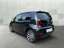 Volkswagen e-up! Edition 32,3 kWh *KAMERA*MAPS+MORE*CLIMATRONIC*WKR*