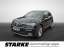 Volkswagen Tiguan 2.0 TDI DSG Highline R-Line