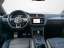 Volkswagen Tiguan 2.0 TDI DSG Highline R-Line