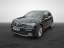 Volkswagen Tiguan 2.0 TDI DSG Highline R-Line