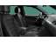 Volkswagen Tiguan 2.0 TDI DSG Highline R-Line