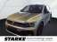 Volkswagen Tiguan 2.0 TDI Allspace DSG R-Line