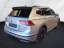 Volkswagen Tiguan 2.0 TDI Allspace DSG R-Line