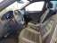 Volkswagen Tiguan 2.0 TDI Allspace DSG R-Line