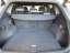 Volkswagen Tiguan 2.0 TDI Allspace DSG R-Line