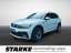 Volkswagen Tiguan 2.0 TDI DSG Highline R-Line