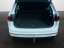 Volkswagen Tiguan 2.0 TDI DSG Highline R-Line