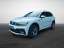 Volkswagen Tiguan 2.0 TDI DSG Highline R-Line