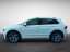 Volkswagen Tiguan 2.0 TDI DSG Highline R-Line