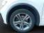 Volkswagen Tiguan 2.0 TDI DSG Highline R-Line