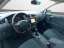 Volkswagen Tiguan 2.0 TDI DSG Highline R-Line