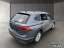 Volkswagen Tiguan 4Motion Allspace DSG Highline