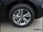 Volkswagen Touareg 3.0 V6 TDI 3.0 V6 TDI R-Line