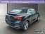 Volkswagen T-Roc Cabriolet DSG R-Line