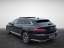 Volkswagen Arteon 2.0 TDI DSG R-Line Shootingbrake