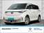 Volkswagen ID.Buzz 77 KWh IQ.Drive Pro