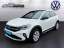 Volkswagen Taigo 1.0 TSI DSG Move