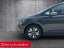 Volkswagen Touran 1.5 TSI DSG Move