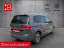 Volkswagen Touran 1.5 TSI DSG Move