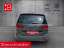 Volkswagen Touran 1.5 TSI DSG Move