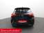 Volkswagen T-Roc 1.5 TSI IQ.Drive R-Line