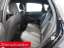 Volkswagen Taigo 1.0 TSI IQ.Drive Pro R-Line