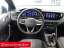 Volkswagen Taigo 1.0 TSI IQ.Drive Pro R-Line