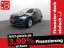 Volkswagen Tiguan 2.0 TDI Move