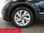 Volkswagen Tiguan 2.0 TDI Move