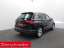 Volkswagen Tiguan 2.0 TDI Move