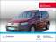 Volkswagen Caddy Caddy 2,0TDI 75kW DAB BT GRA EPH ISOFIX