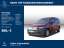 Volkswagen Caddy Caddy 2,0TDI 75kW DAB BT GRA EPH ISOFIX