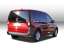 Volkswagen Caddy Caddy 2,0TDI 75kW DAB BT GRA EPH ISOFIX