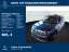 Volkswagen Tiguan 2.0 TDI Allspace DSG R-Line