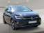 Volkswagen Taigo 1.0 TSI DSG Style