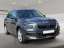 Skoda Kamiq 1.0 TSI Style Style