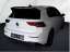 Volkswagen Golf 2.0 TSI DSG Golf VIII