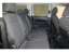 Volkswagen Caddy 2.0 TDI Life