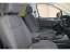 Volkswagen Caddy 2.0 TDI Life