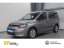 Volkswagen Caddy 2.0 TDI Life